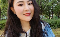 96无人区码一码二码三码